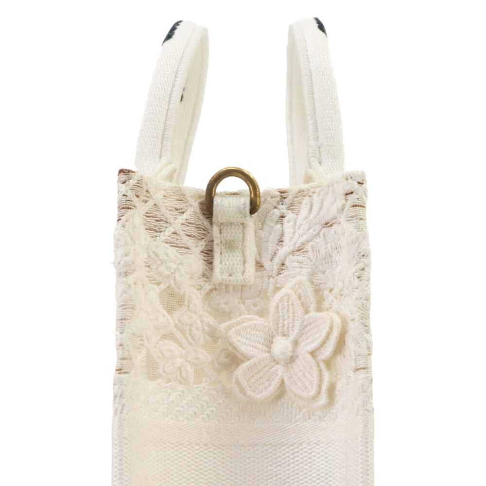 DIOR Bag - Picture 8 of 10